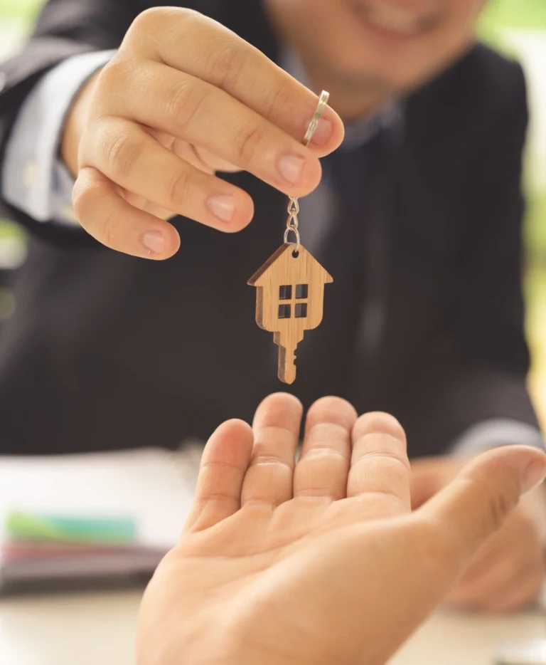 mortgage-broker-2 (1)